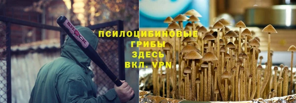 MDMA Гусь-Хрустальный